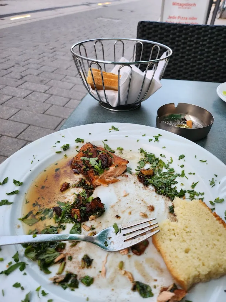 La Locanda_Unna_slider_image_2