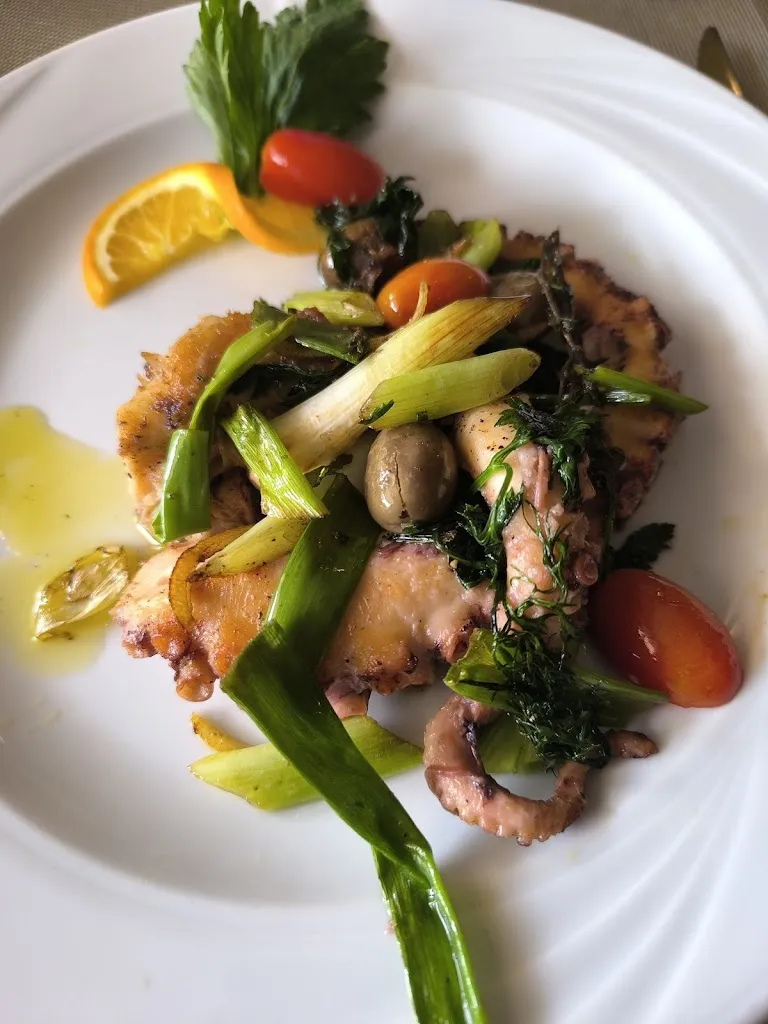 La Locanda_Unna_slider_image_3