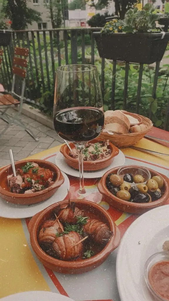 Menu_La Bodega_Unna_image_4