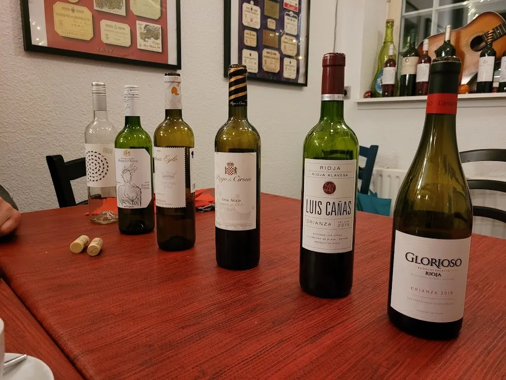 Menu_La Bodega_Unna_image_5