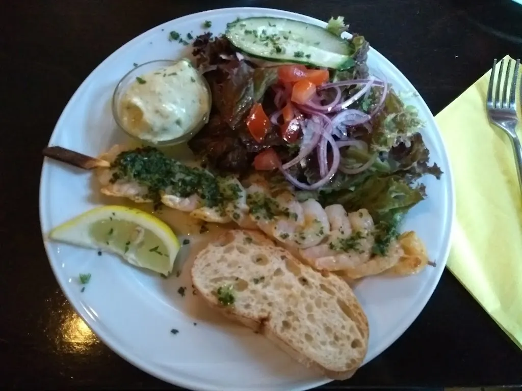 Menu_La Bodega_Unna_image_6