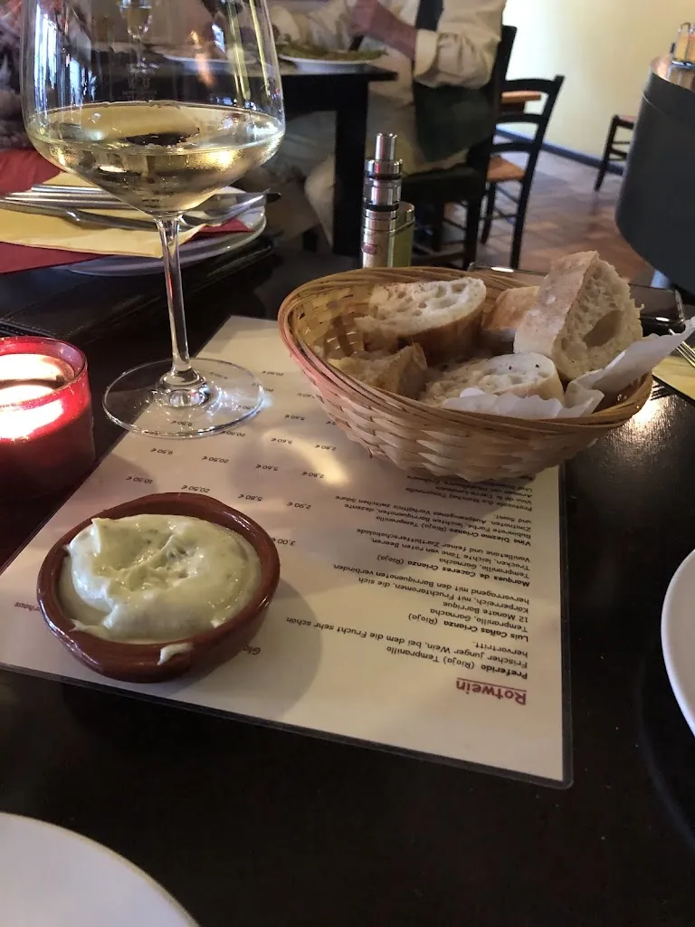 Menu_La Bodega_Unna_image_7