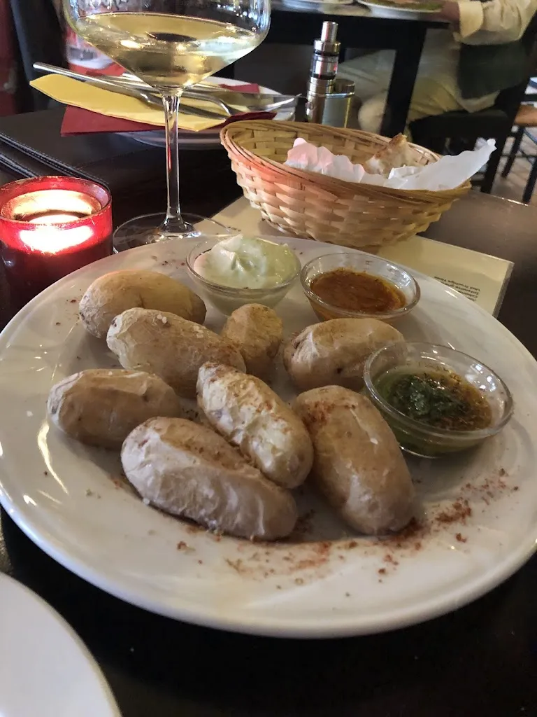 Menu_La Bodega_Unna_image_8