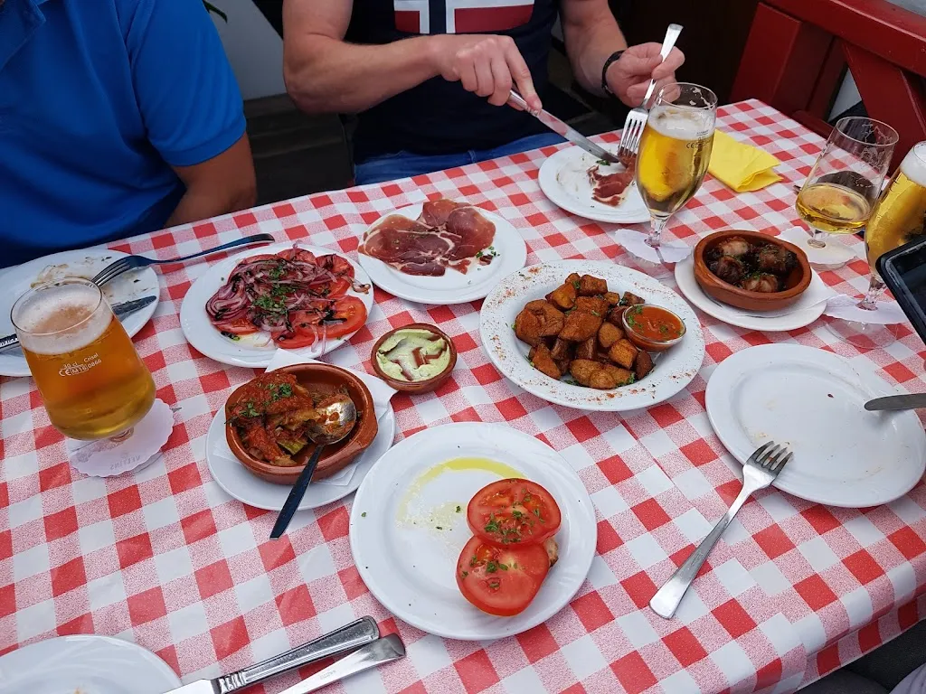 Menu_La Bodega_Unna_image_9