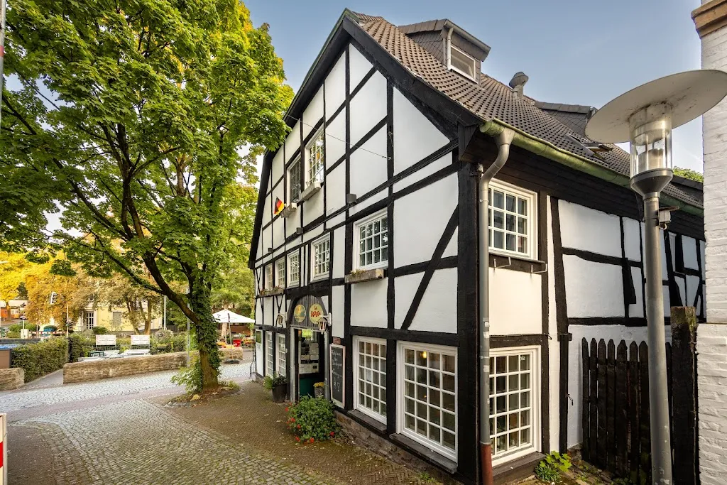 La Bodega_Unna_slider_image_2