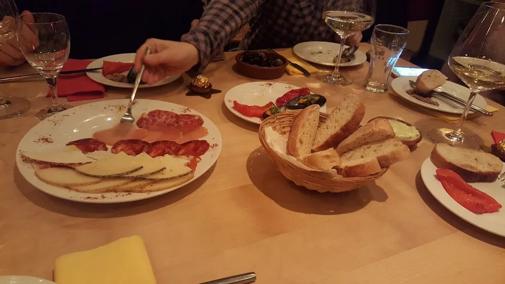 La Bodega_Unna_slider_image_3