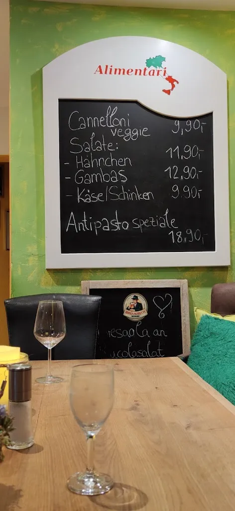 Menu_Alimentari - italienische Feinkost_Unna_image_1