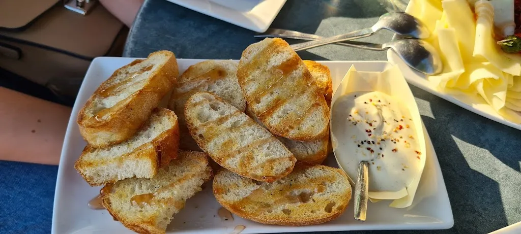 Menu_Alimentari - italienische Feinkost_Unna_image_2