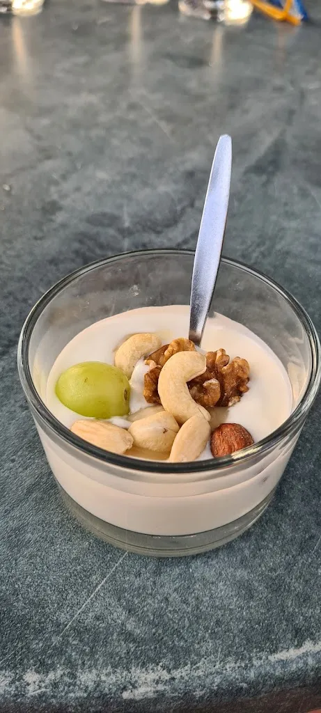 Menu_Alimentari - italienische Feinkost_Unna_image_3