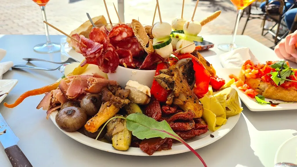 Menu_Alimentari - italienische Feinkost_Unna_image_5