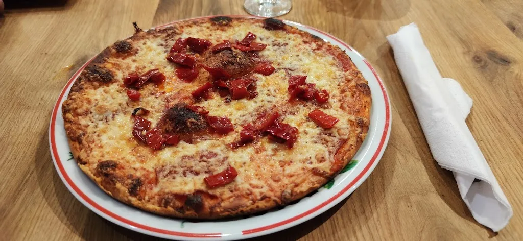 Menu_Alimentari - italienische Feinkost_Unna_image_6