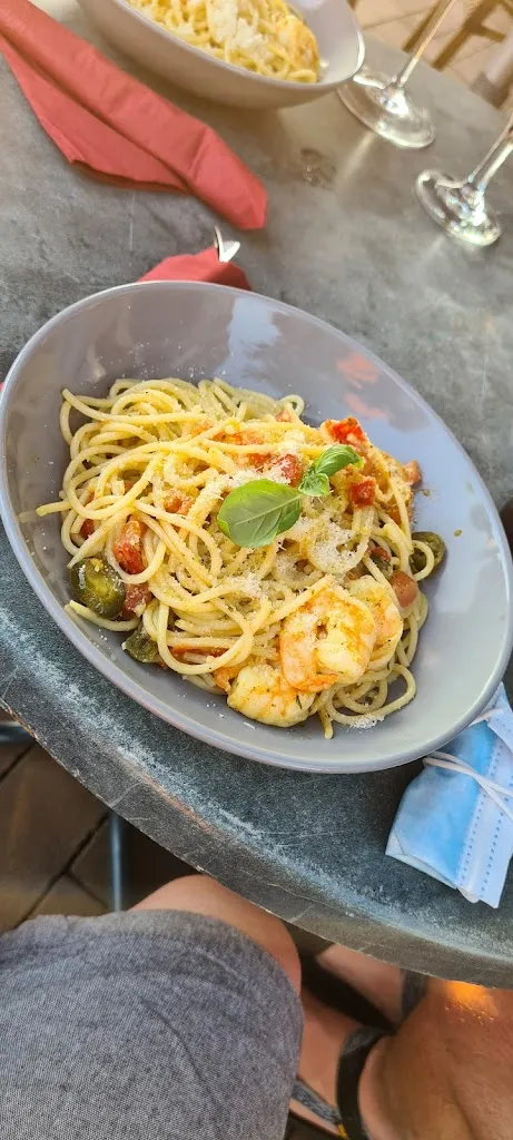 Menu_Alimentari - italienische Feinkost_Unna_image_7