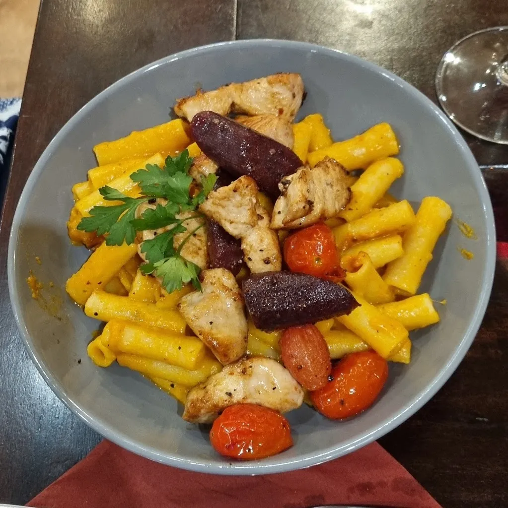 Menu_Alimentari - italienische Feinkost_Unna_image_8