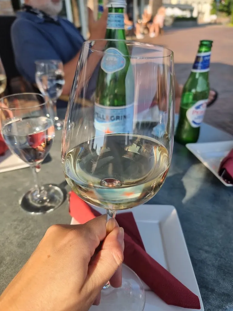 Menu_Alimentari - italienische Feinkost_Unna_image_9