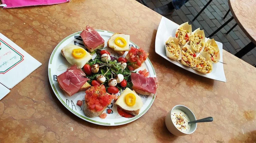 Alimentari - italienische Feinkost_Unna_slider_image_2