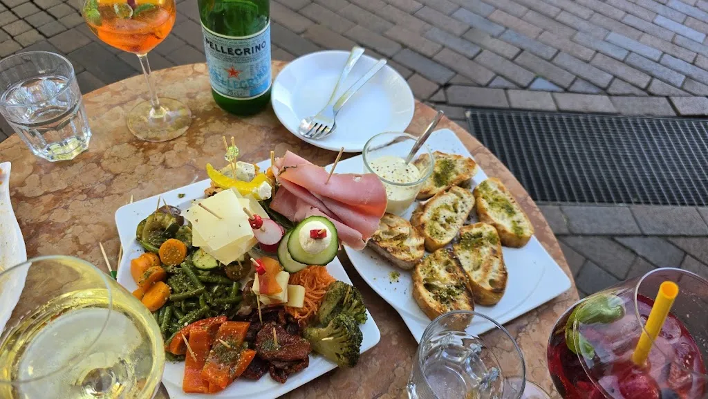 Alimentari - italienische Feinkost_Unna_slider_image_3