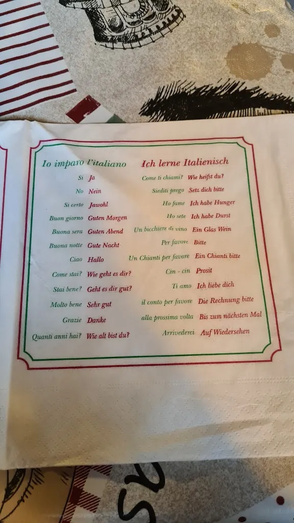 Menu_Foyer_Unna_image_1