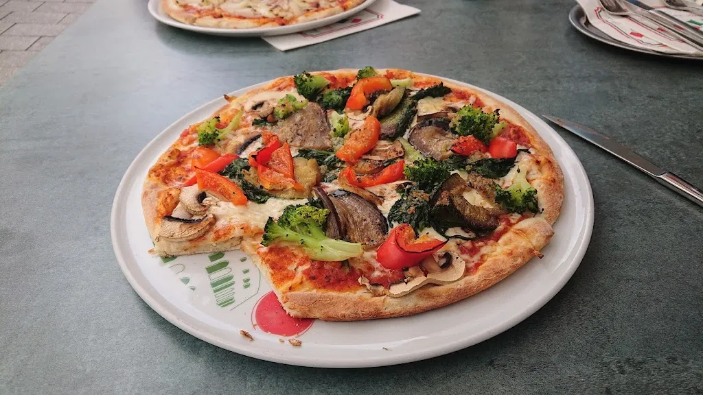 Menu_Foyer_Unna_image_4