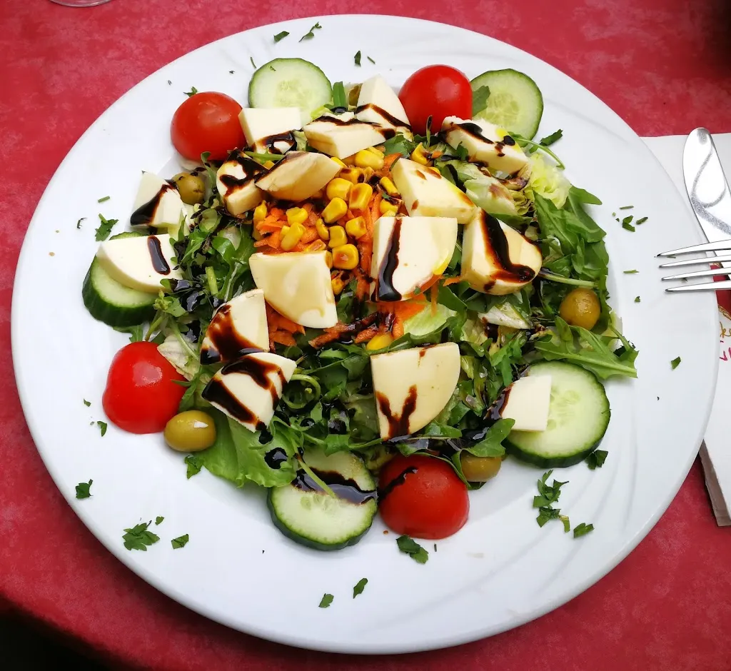 Menu_Foyer_Unna_image_5