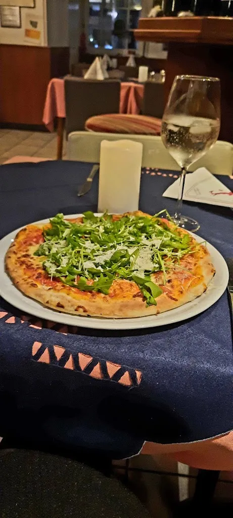 Menu_Foyer_Unna_image_6