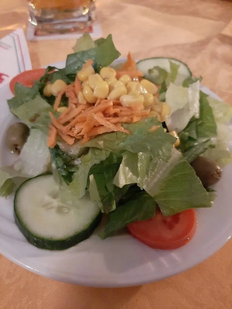 Menu_Foyer_Unna_image_7