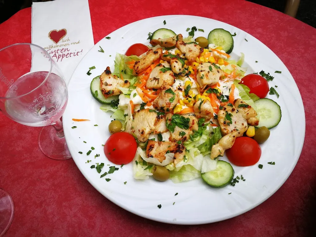 Menu_Foyer_Unna_image_8