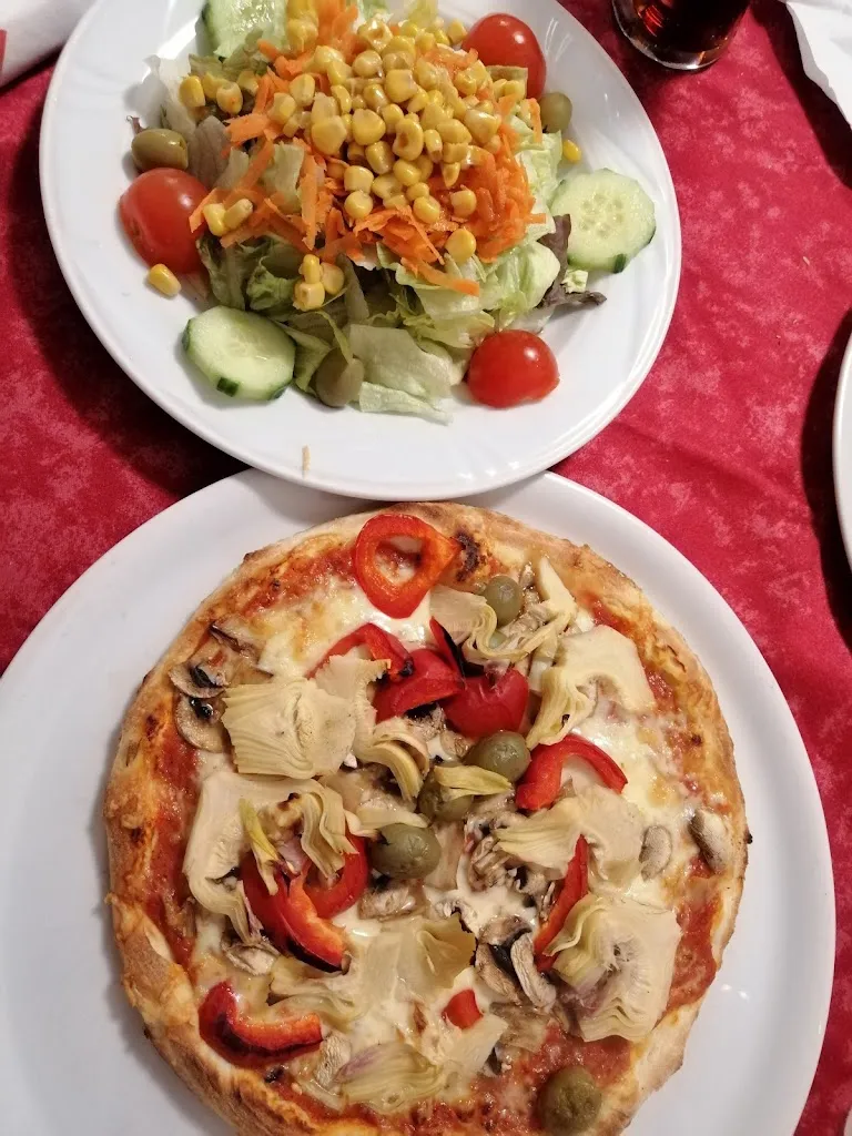 Menu_Foyer_Unna_image_9