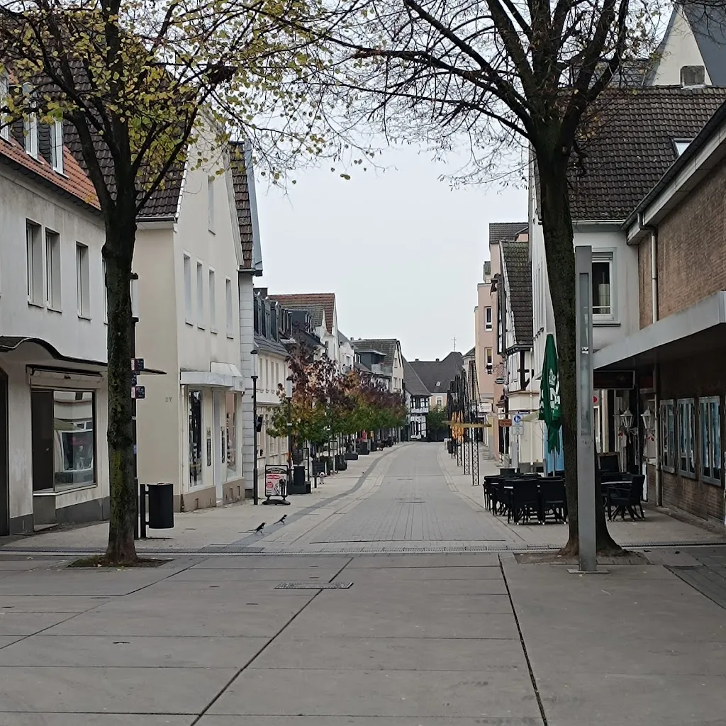 Foyer_Unna_slider_image_3