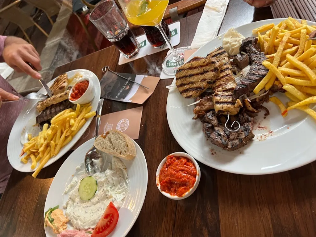 Menu_Restaurant Santorini_Unna_immagine_5