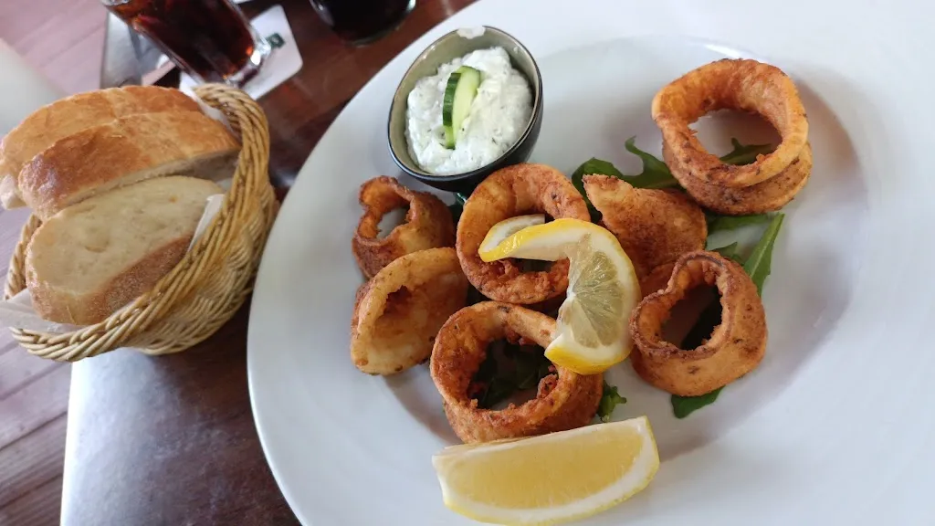 Menu_Restaurant Santorini_Unna_immagine_7