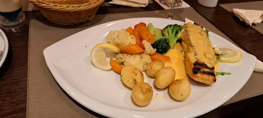 Menu_Restaurant Santorini_Unna_immagine_9