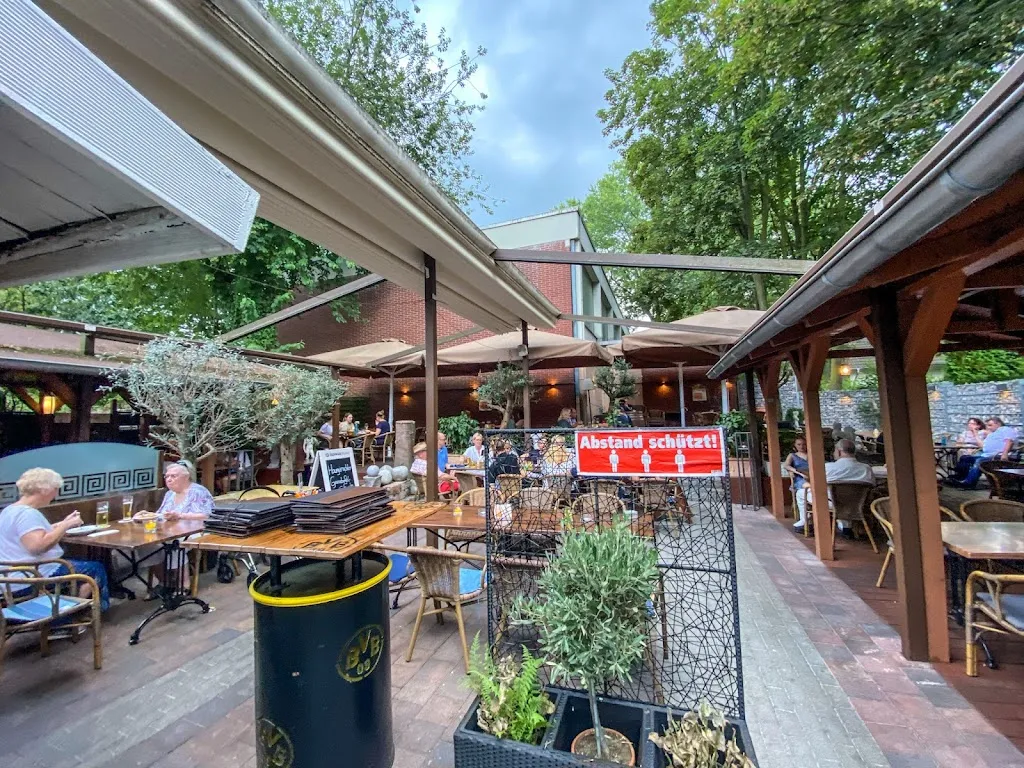 Restaurant Santorini_Unna_slider_image_1