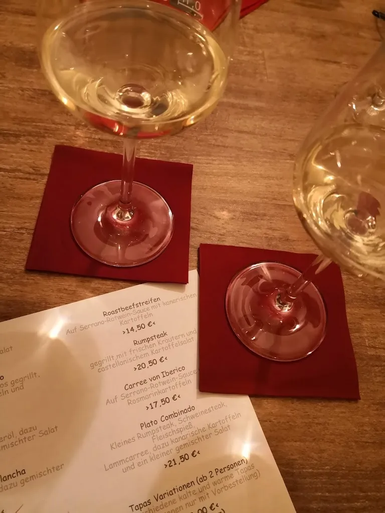 Menu_Restaurant Tapas_Unna_image_2