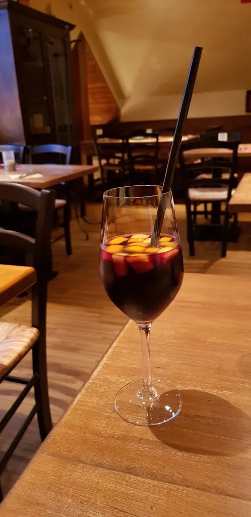 Menu_Restaurant Tapas_Unna_image_4