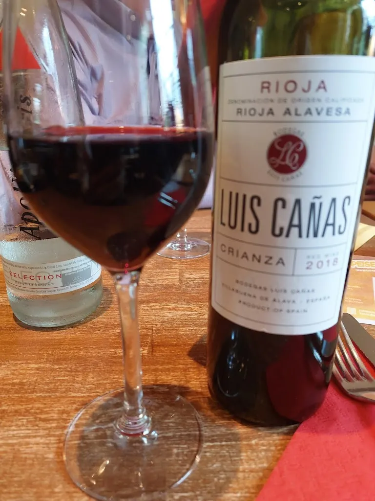 Menu_Restaurant Tapas_Unna_image_8