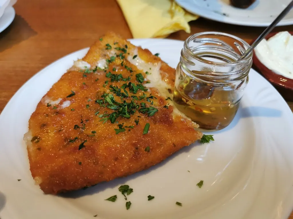 Menu_Restaurant Tapas_Unna_image_9