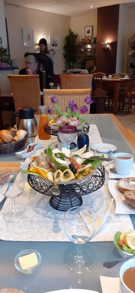 Menu_Café Mailin_Unna_image_1