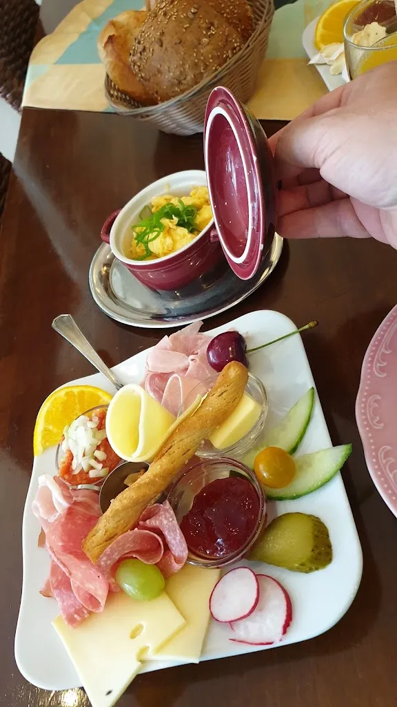 Menu_Café Mailin_Unna_image_2