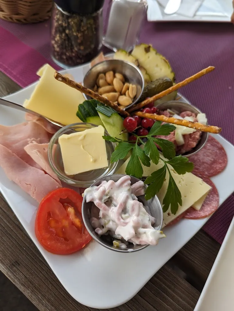 Menu_Café Mailin_Unna_image_3