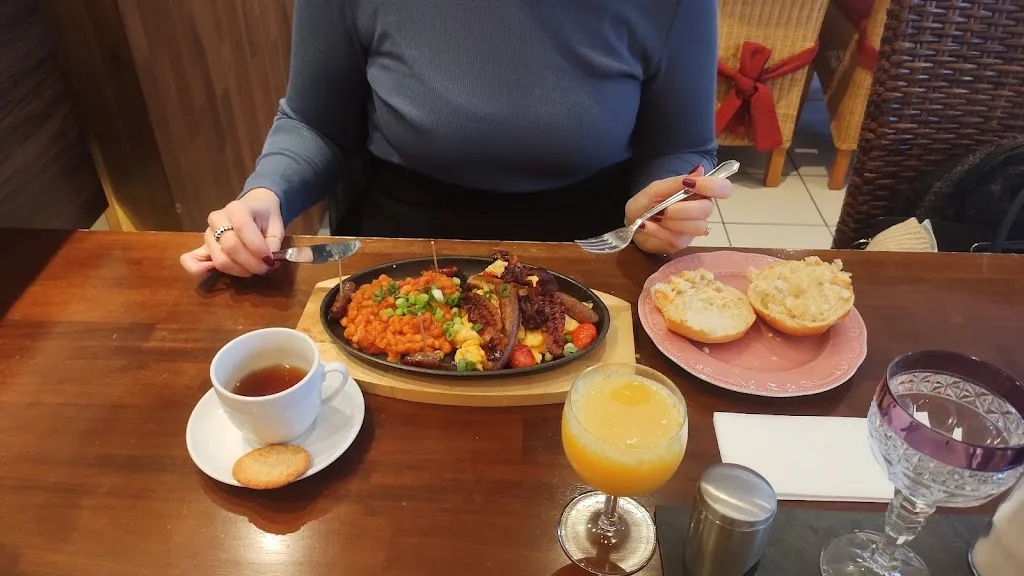 Menu_Café Mailin_Unna_image_4