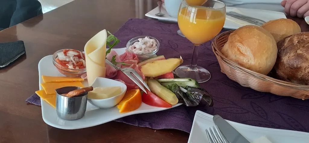 Menu_Café Mailin_Unna_image_5