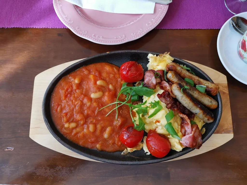 Menu_Café Mailin_Unna_image_7