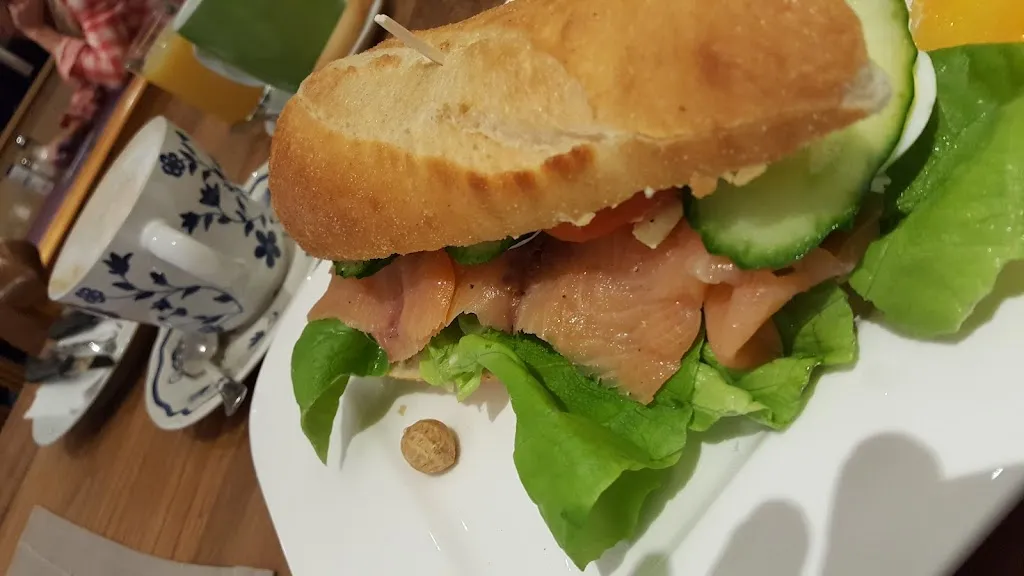 Menu_Café Mailin_Unna_image_8