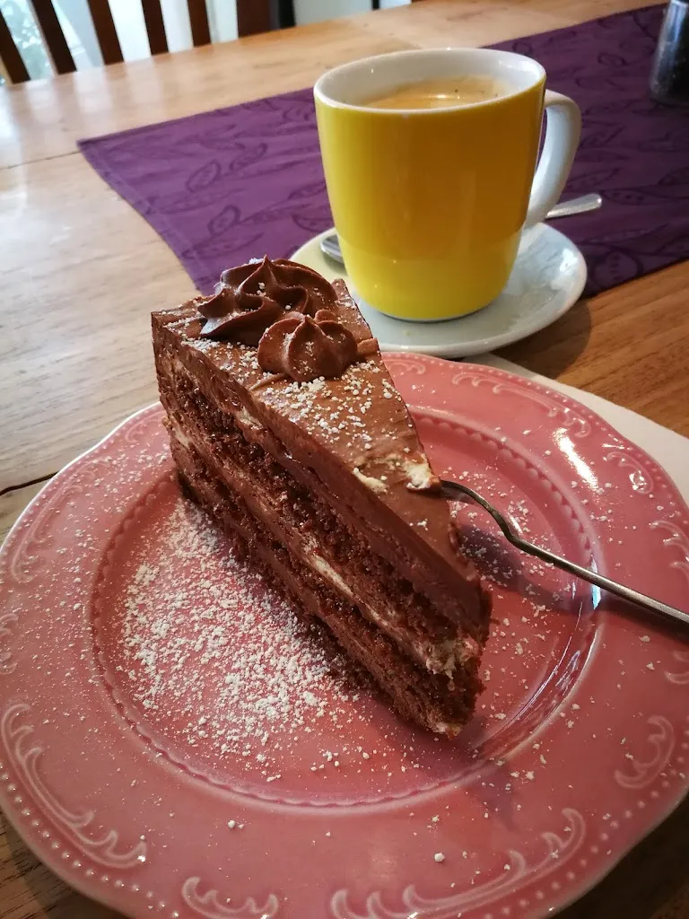 Menu_Café Mailin_Unna_image_9