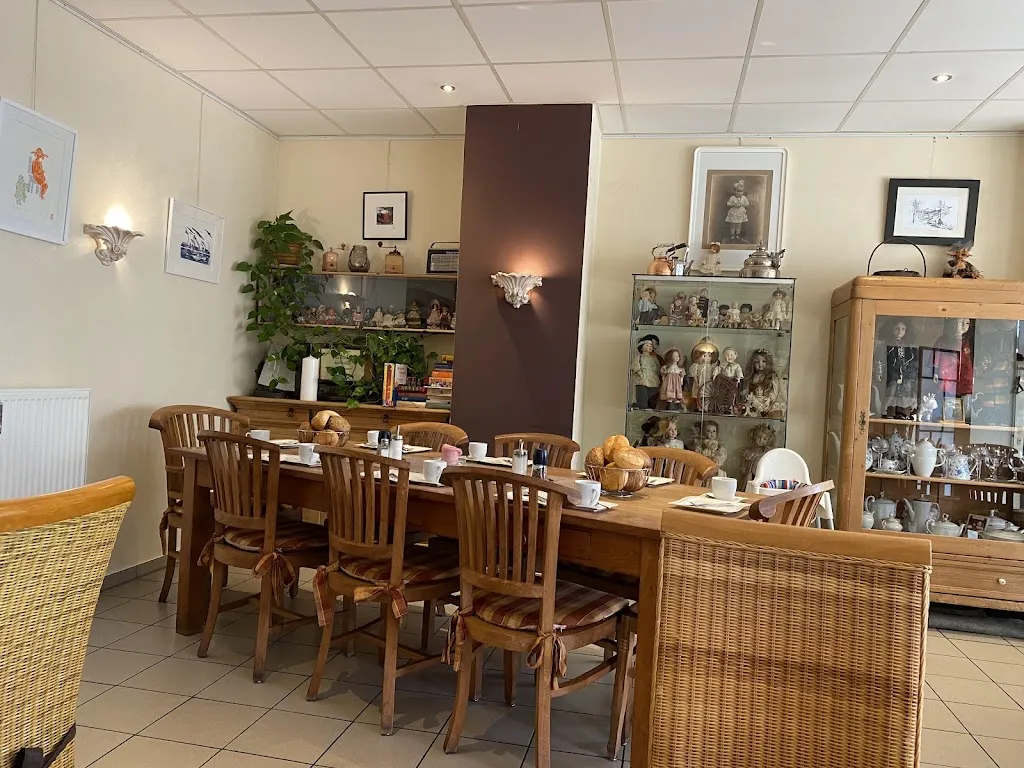 Café Mailin_Unna_slider_image_1