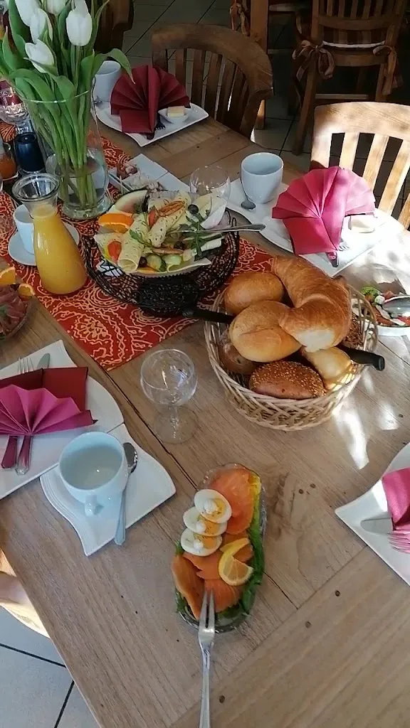 Café Mailin_Unna_slider_image_2