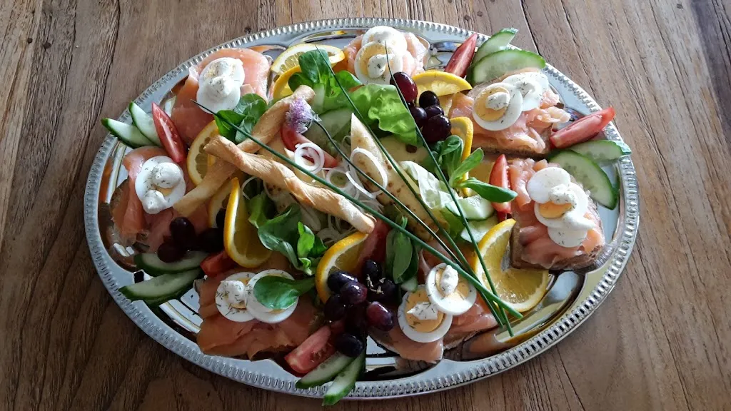 Café Mailin_Unna_slider_image_3