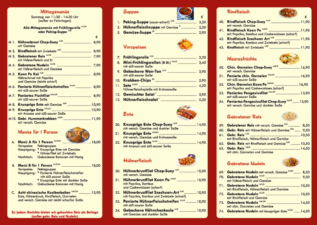 Menu_China City_Unna_immagine_1
