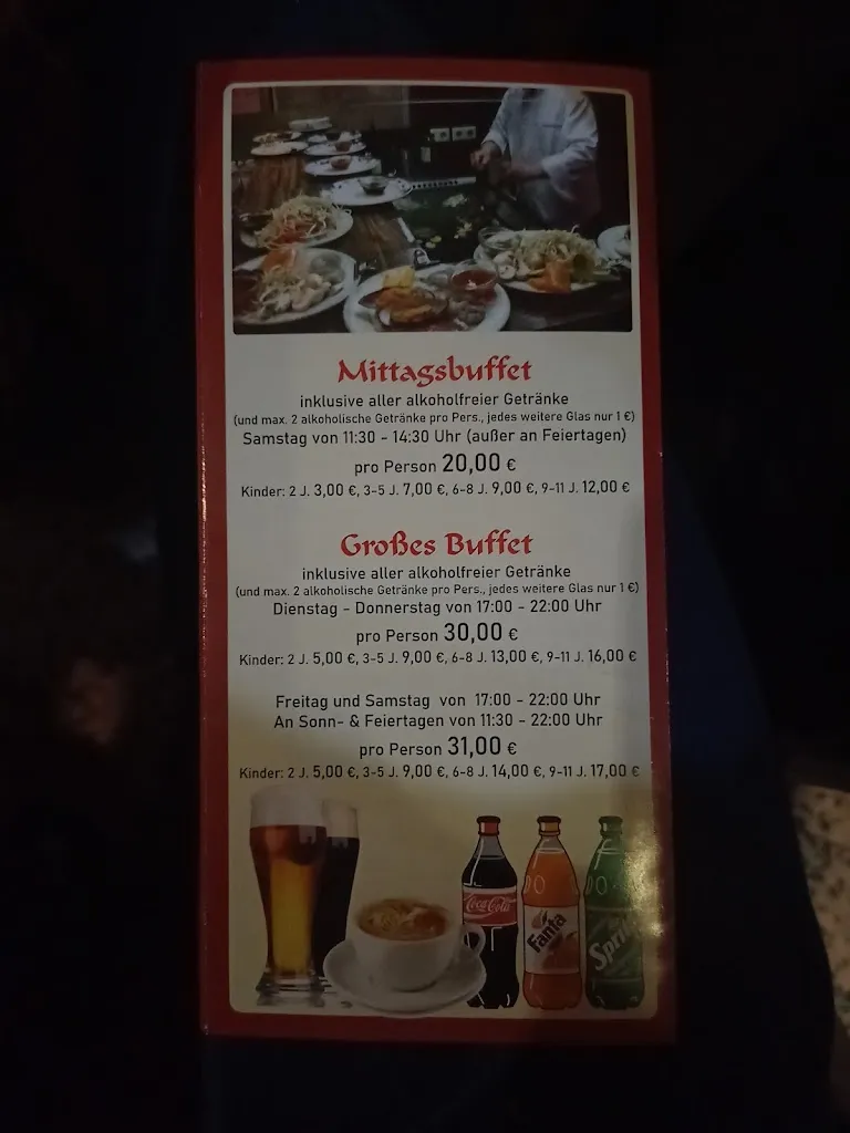 Menu_China City_Unna_immagine_2