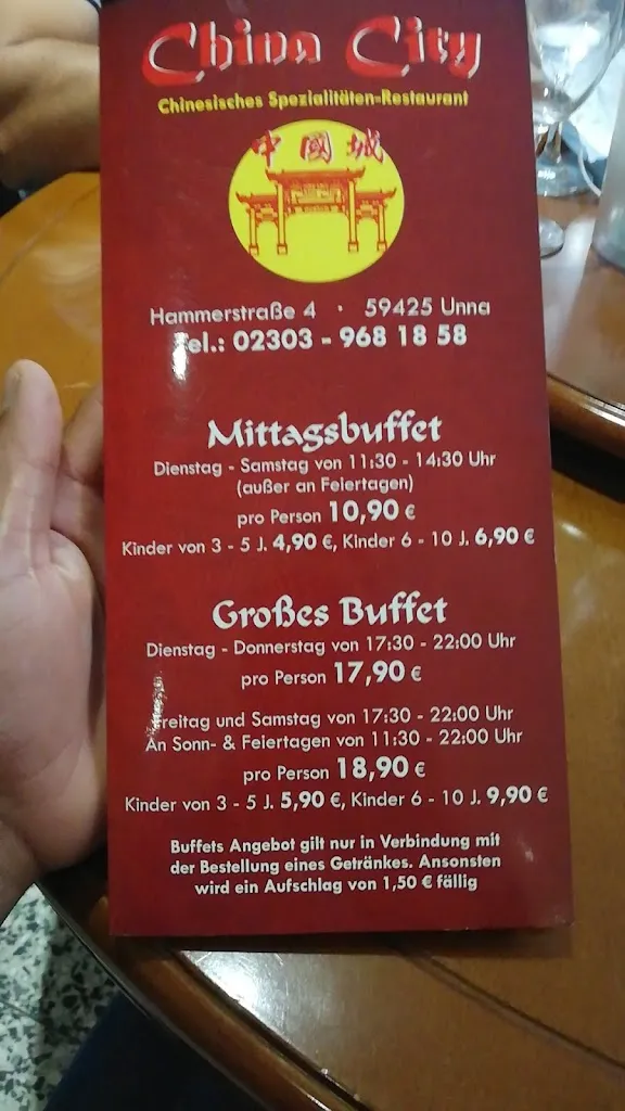 Menu_China City_Unna_immagine_4